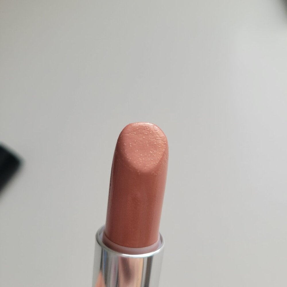 Lancome Color Design Lipstick Top Model Sheen Full Size Preowned RARE - Picture 6 of 7